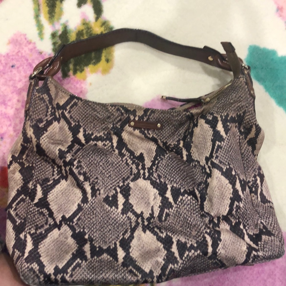 Kate Spade ♠️ purse